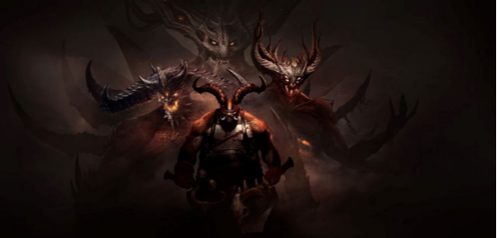 “The Dark and Dark Destroyer: Infinity” is online on June 1rd. The new reward to set off the Dark Festival.