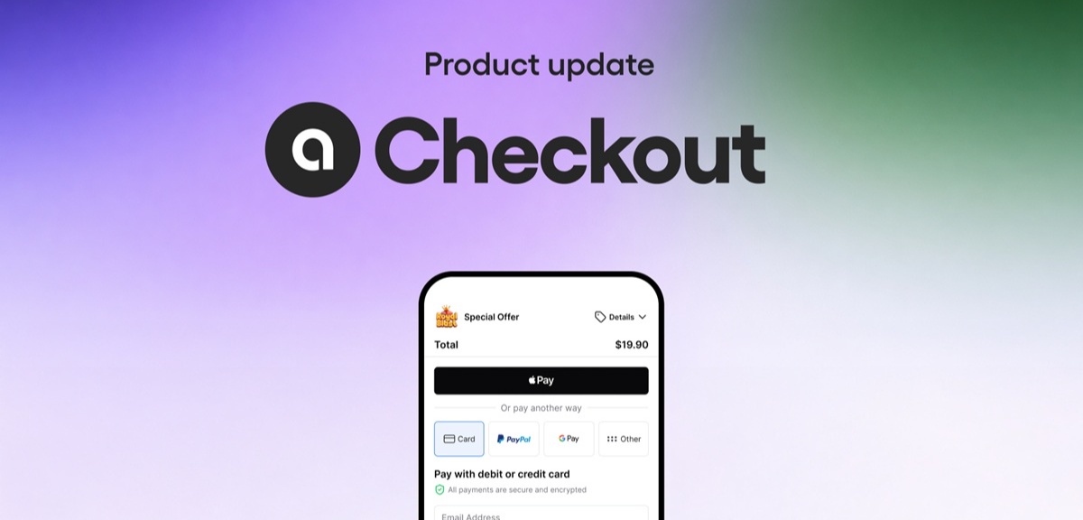 The Mobile D2C platform Appcharge launched a game exclusive payment solution with a maximum conversion rate of 92%