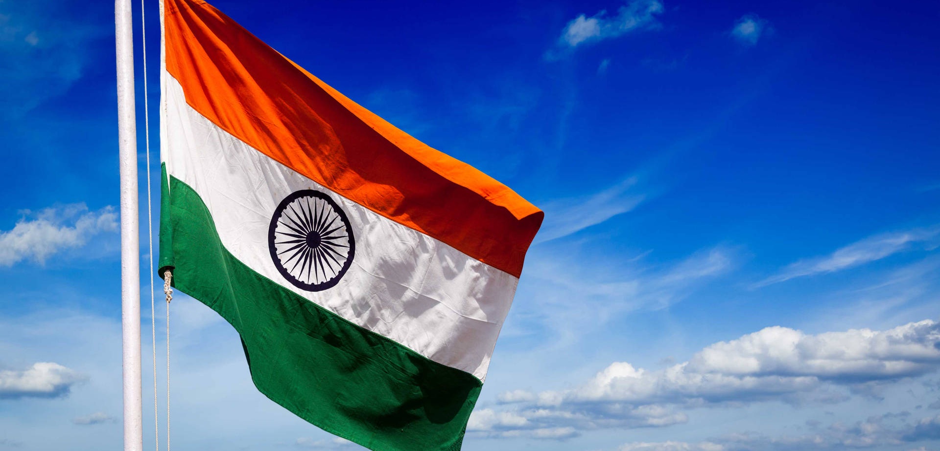 India blocked 242 more illegal gaming sites and 7,800 more after the gold game ban.
