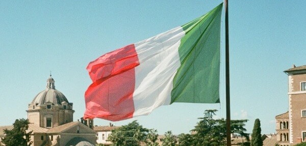 Italian Lottery at the Crossroads: Behind the record of Euro157.4 billion, the digital wave recreated the industry Bureau