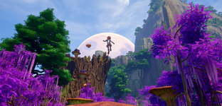 The director of Wild Planet’s Revenge is dissatisfied with Game Pass’s subscription: teaching players not to buy games.