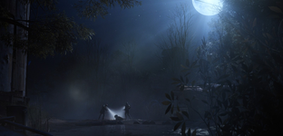 THE FINALS team launched a special review of ARC Raiders. Steam went over 260,000.