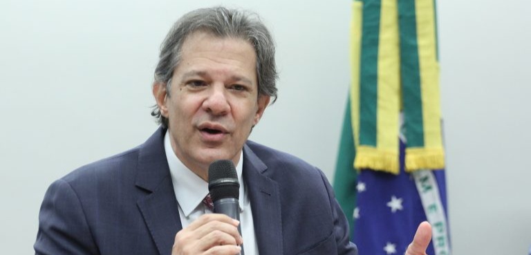 In Brazil, where a back-up gambling tax is proposed to induce a business shock, government fiscal needs and regulatory fairness are at stake.