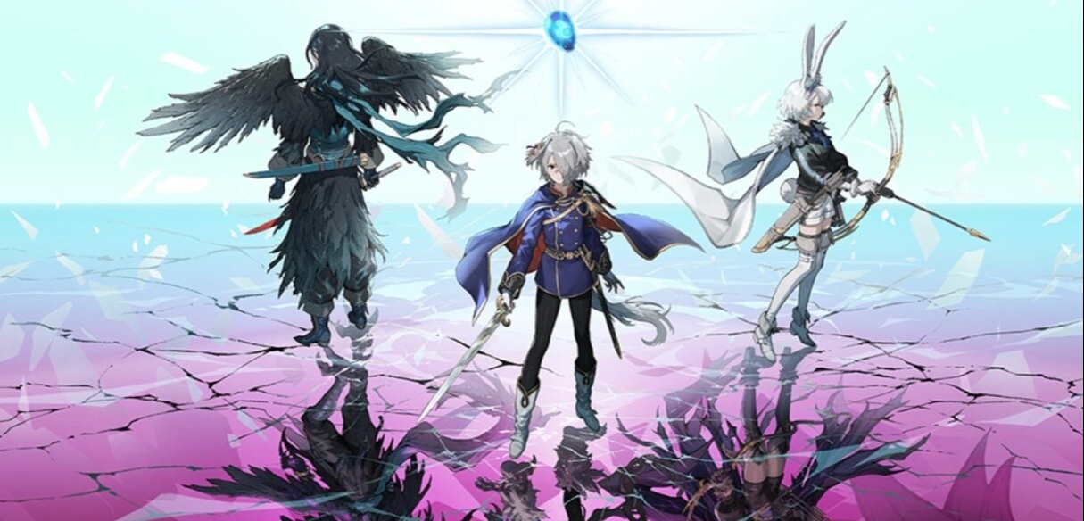 Flaming Flaming Seal: Shadow begins with a cool start: 518,000 downloads the previous 10 days and just over $100,000 collected.
