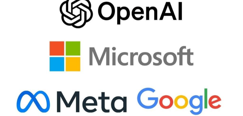 Microsoft’s $1 million pay grabs Meta AI’s top talent, and AI’s competition continues to increase.