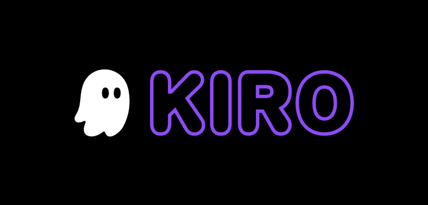 Amazon Cloud Technology Kiro preview release: AI-driven ICD environmental change software development