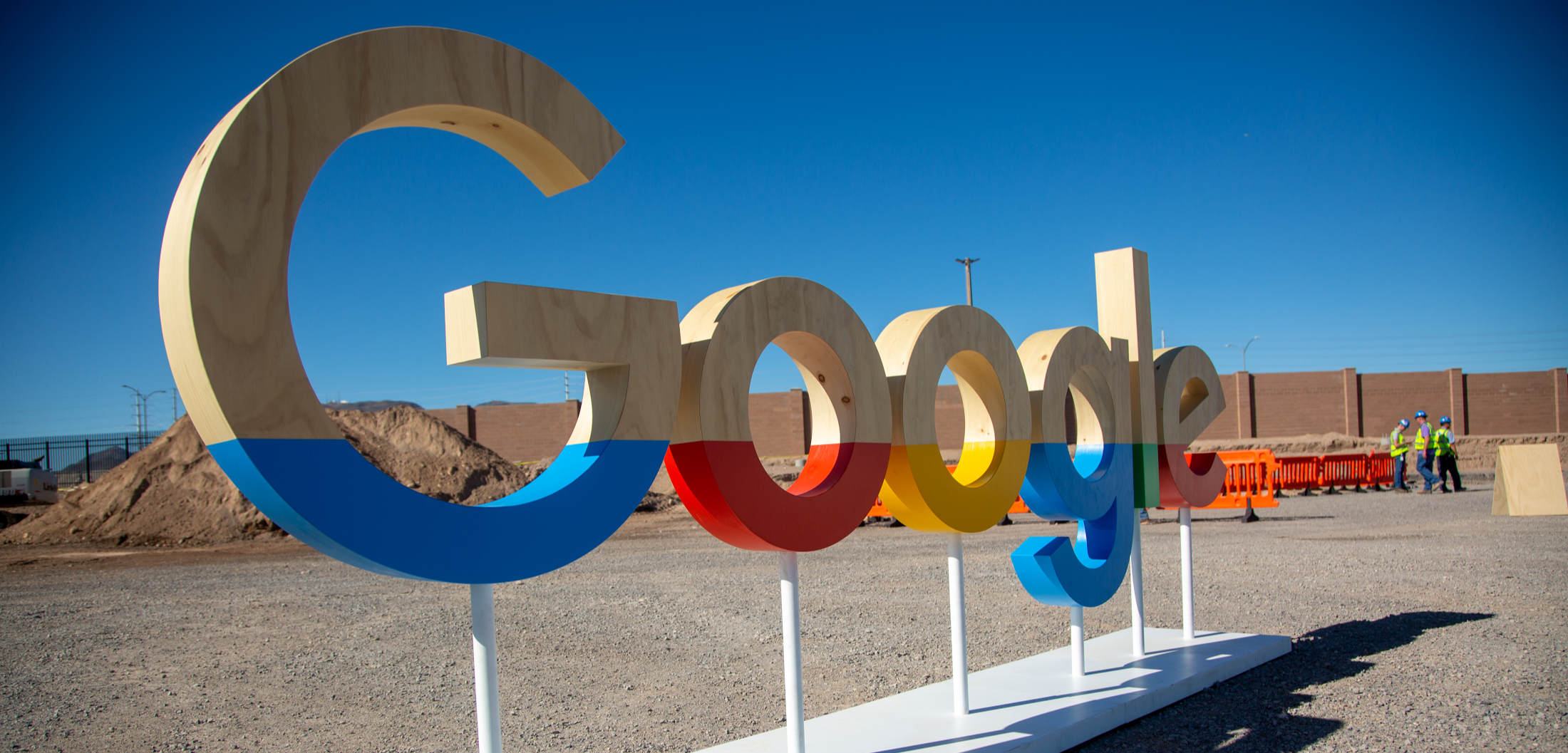Google “Sol” Transatlantic Submarine Cable Launch: Enhancing AI and Cloud Services Global Connectivity