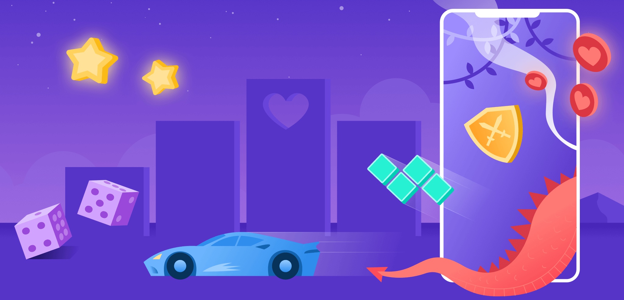 Mistplay launched the “Audience Network” to scale up and consolidate the integrity platform