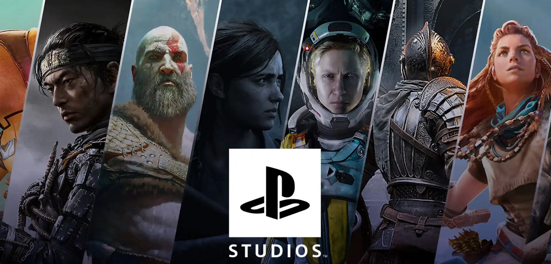 PlayStation first rebounded after four years of declining sales.